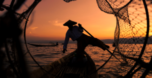 Leia mais sobre o artigo Seguro-defeso começará a ser pago para 46,8 mil pescadores