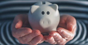 Leia mais sobre o artigo Seguro-desemprego 2026: valor e parcelas