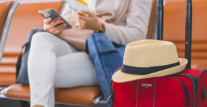 Leia mais sobre o artigo Senado aprova PL 4.099/2023 sobre turismo