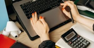 Leia mais sobre o artigo SEO para escritórios de contabilidade: por onde começar em 2026