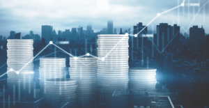 Leia mais sobre o artigo Sescon-SP busca impedir IR indevido sobre lucros de empresas do Simples