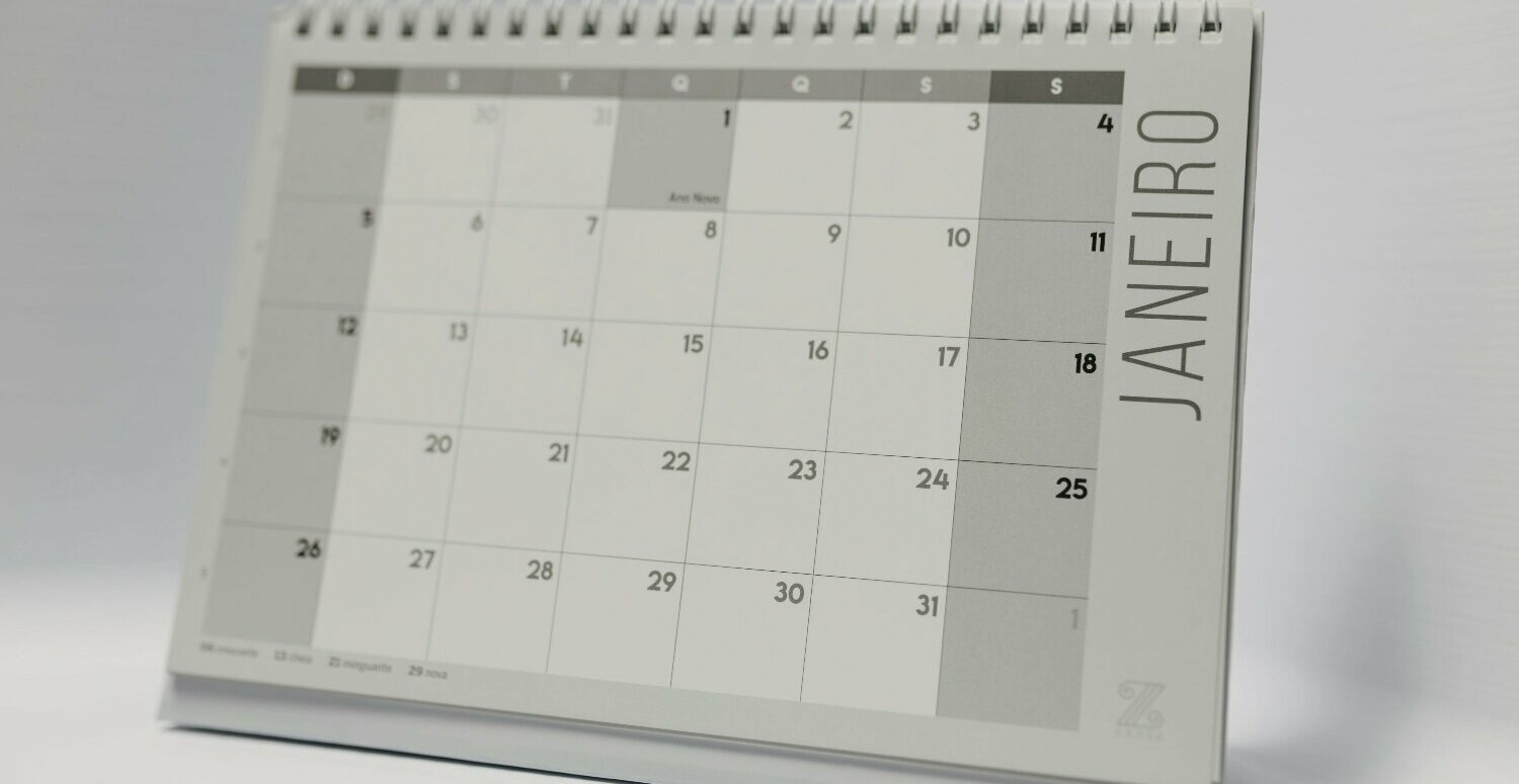 Leia mais sobre o artigo Simples Nacional 2026: atrasou, multou