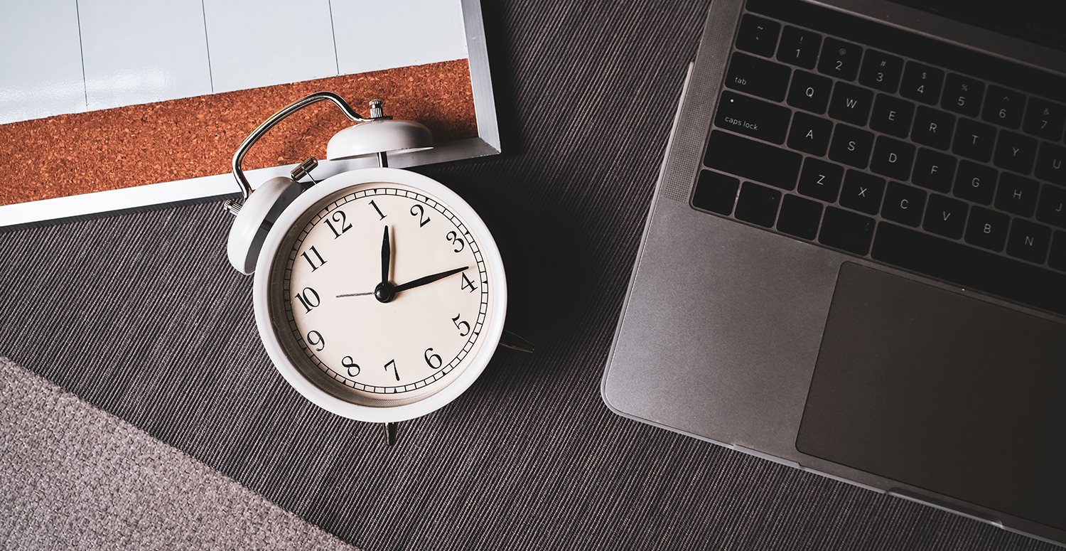 No momento, você está visualizando Simples Nacional: defesa contra exclusão agora é em dias úteis