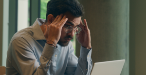 Leia mais sobre o artigo Simples Nacional: perdi o prazo e agora?