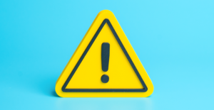 Leia mais sobre o artigo Sistemas DECORE, COAF e CNAI estão temporariamente indisponíveis