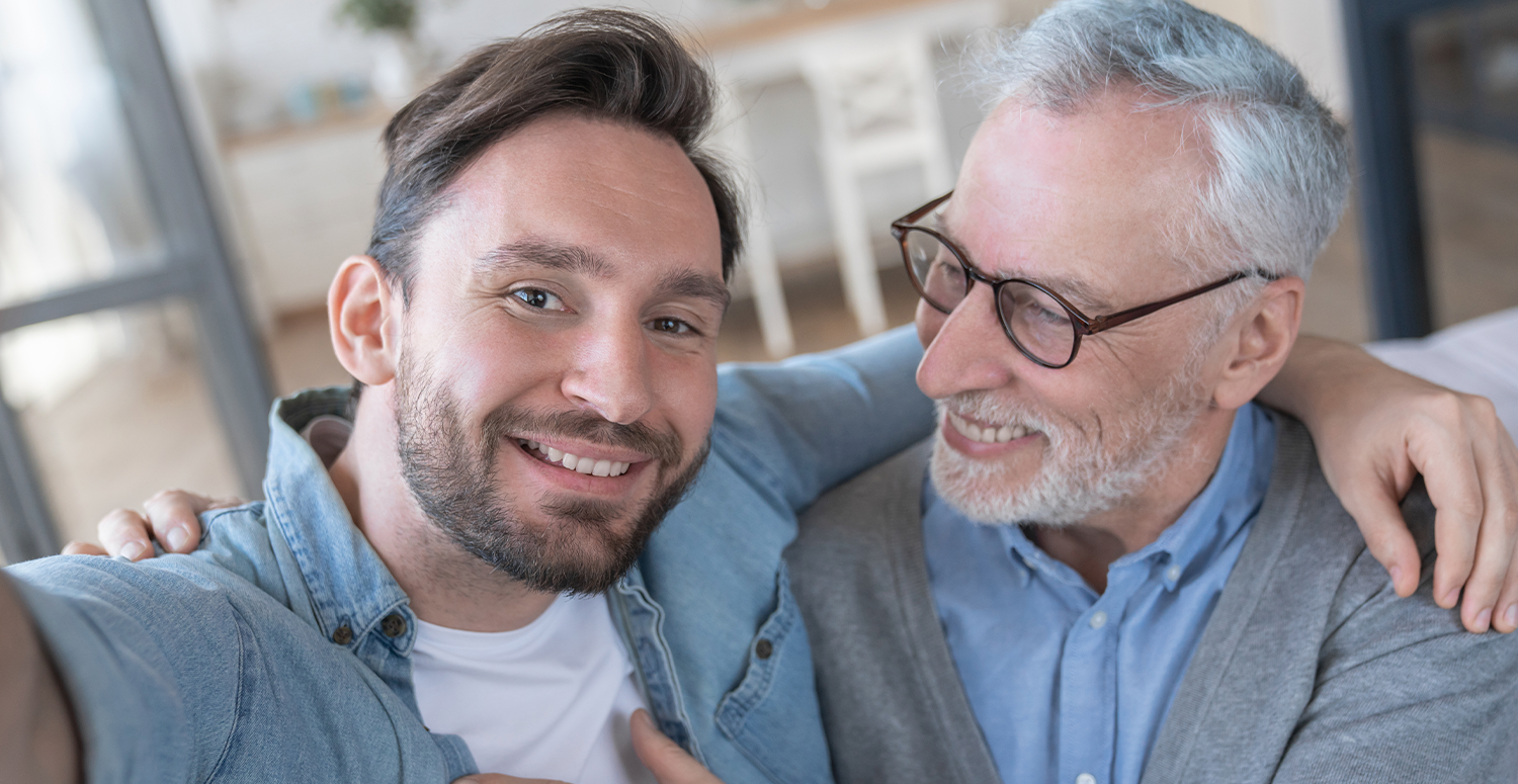 No momento, você está visualizando Sogro(a) pode ser dependente na Declaração de Imposto de Renda?