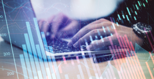 Leia mais sobre o artigo Sefaz SP confirma IBS e CBS no cálculo do ICMS a partir de 2027