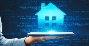 Leia mais sobre o artigo Solução tecnológica para tributação de aluguel por temporada em 2026