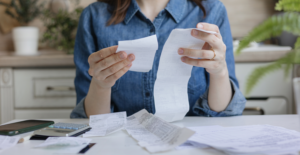 Leia mais sobre o artigo SP reabre programa com até 95% de desconto em dívidas