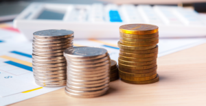 Leia mais sobre o artigo STF confirma correção do FGTS com garantia mínima da inflação