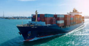 Leia mais sobre o artigo STF pode rediscutir cobrança do Difal do ICMS