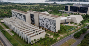 Leia mais sobre o artigo STJ autoriza Fazenda a pedir falência após execução fiscal