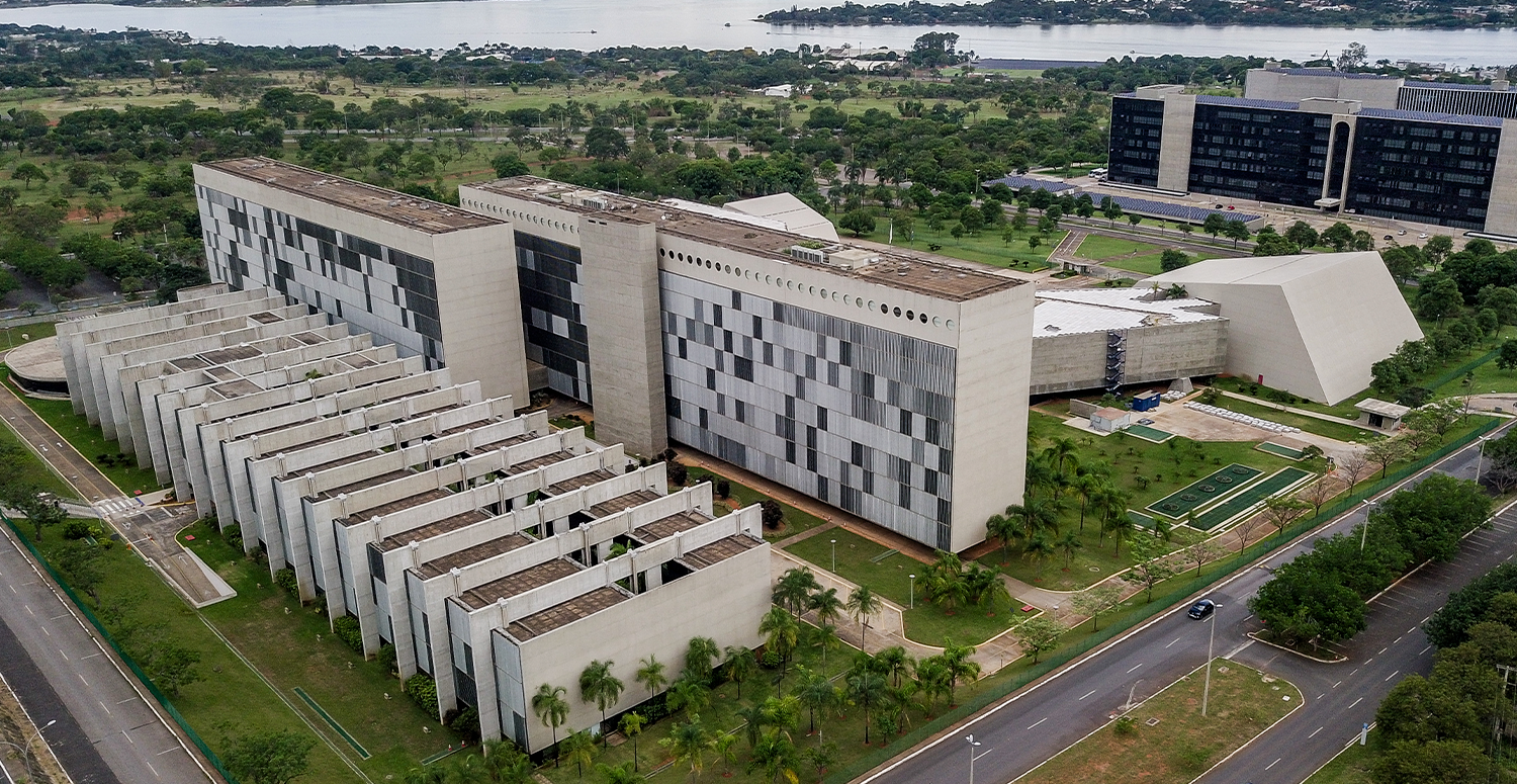 No momento, você está visualizando STJ autoriza Fazenda a pedir falência após execução fiscal