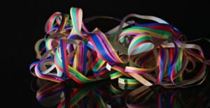 Leia mais sobre o artigo Carnaval impulsiona varejo: R$ 14,48 bilhões em movimentação