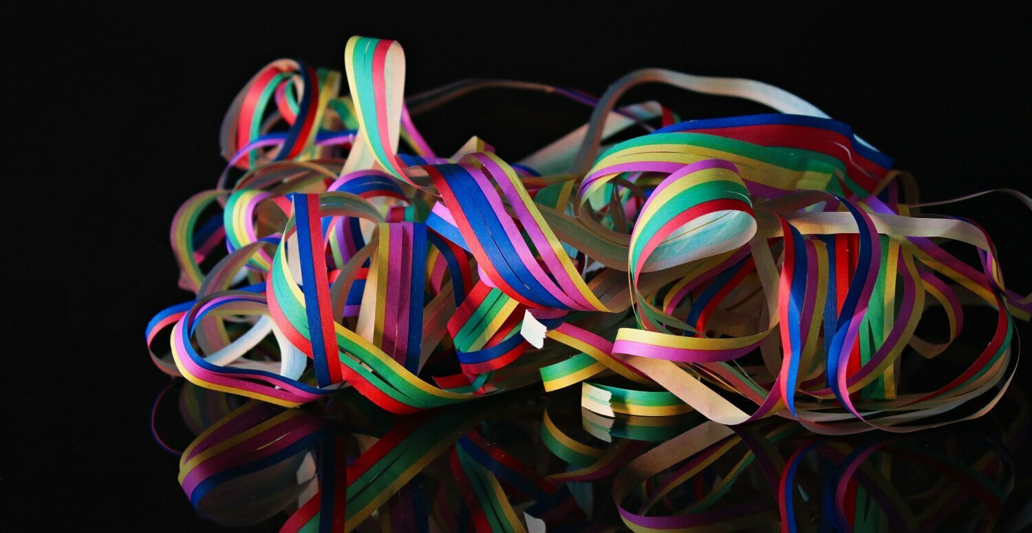 Leia mais sobre o artigo Carnaval impulsiona varejo: R$ 14,48 bilhões em movimentação