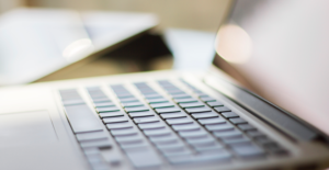 Leia mais sobre o artigo Teste da CBS já está disponível para empresas