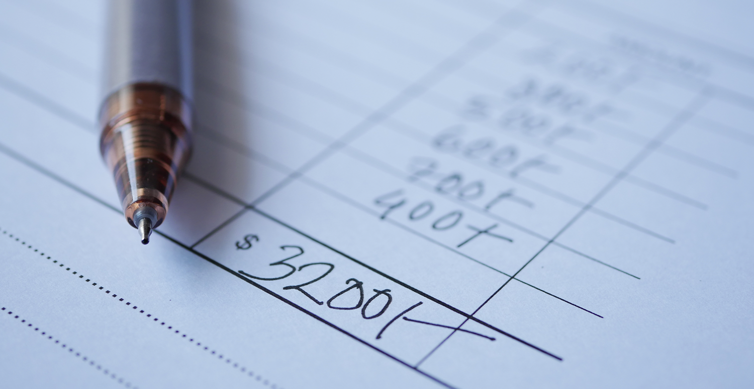 Leia mais sobre o artigo Trabalhadores recebem aviso oficial para verificar desconto no contracheque