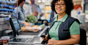 Leia mais sobre o artigo Trabalho aos domingos e feriados muda a partir de março