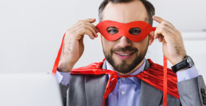 Leia mais sobre o artigo Vai trabalhar no Carnaval? Veja as regras para trabalhar nos dias 16 e17 de fevereiro