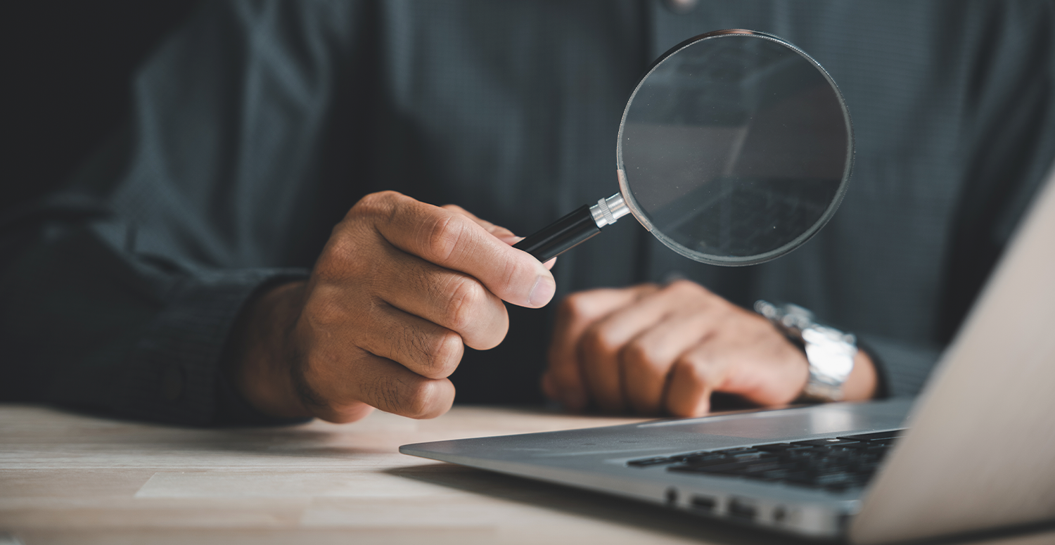 No momento, você está visualizando TST autoriza consulta ao INSS e Caged para localizar rendimentos de sócios