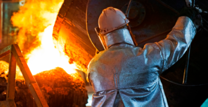 Leia mais sobre o artigo TST discute aumento de jornada em atividades insalubres