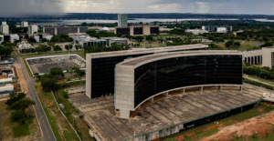 Leia mais sobre o artigo TST valida jornada 4×4 de 12h em acordo coletivo