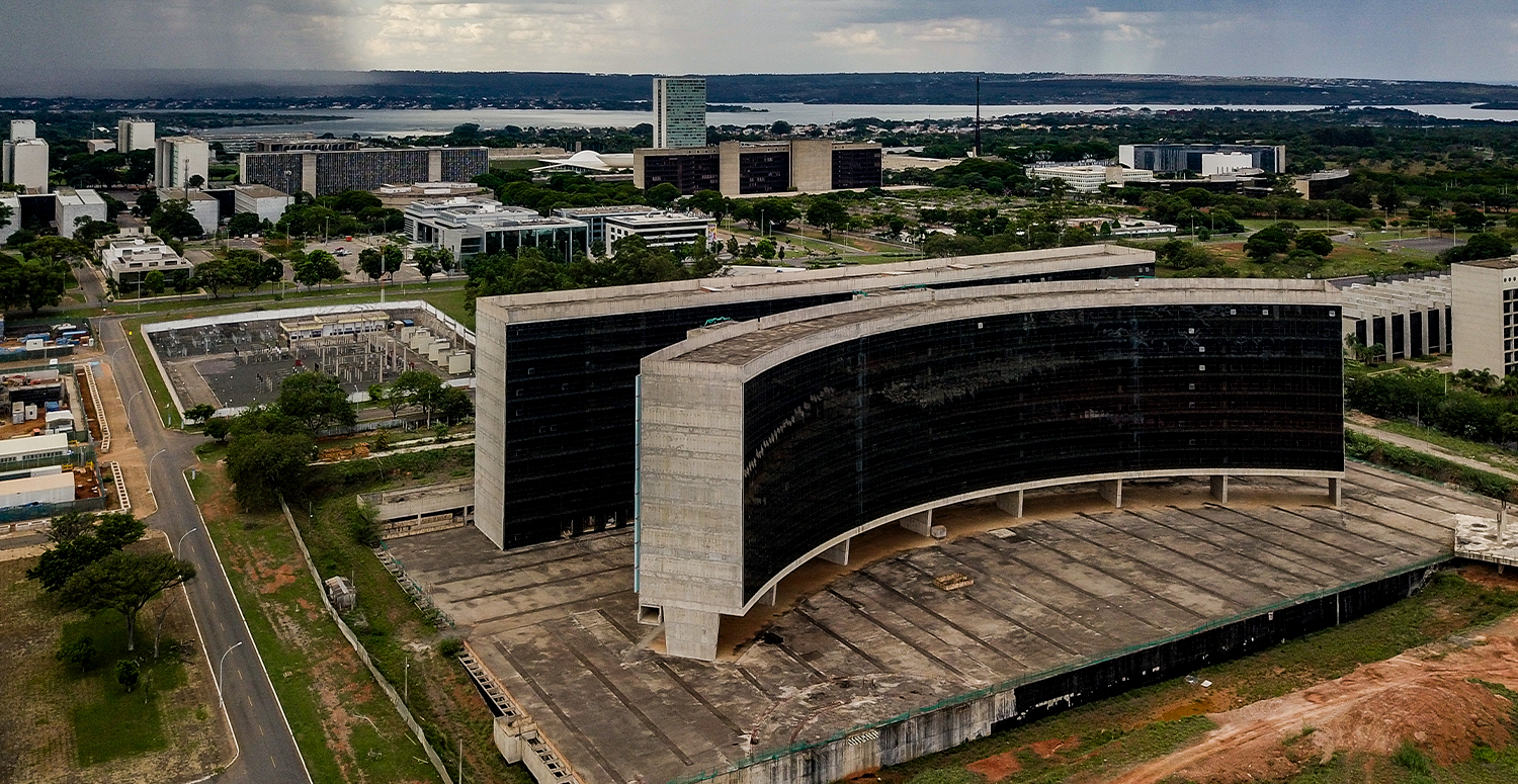 No momento, você está visualizando TST valida jornada 4×4 de 12h em acordo coletivo