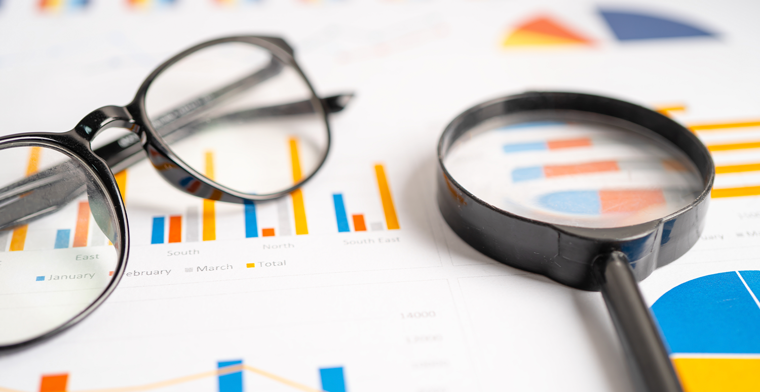 Leia mais sobre o artigo Valuation  MA para empresas contábeis