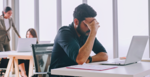 Leia mais sobre o artigo 12 erros fiscais que mais prejudicam empresas e como evitá-los