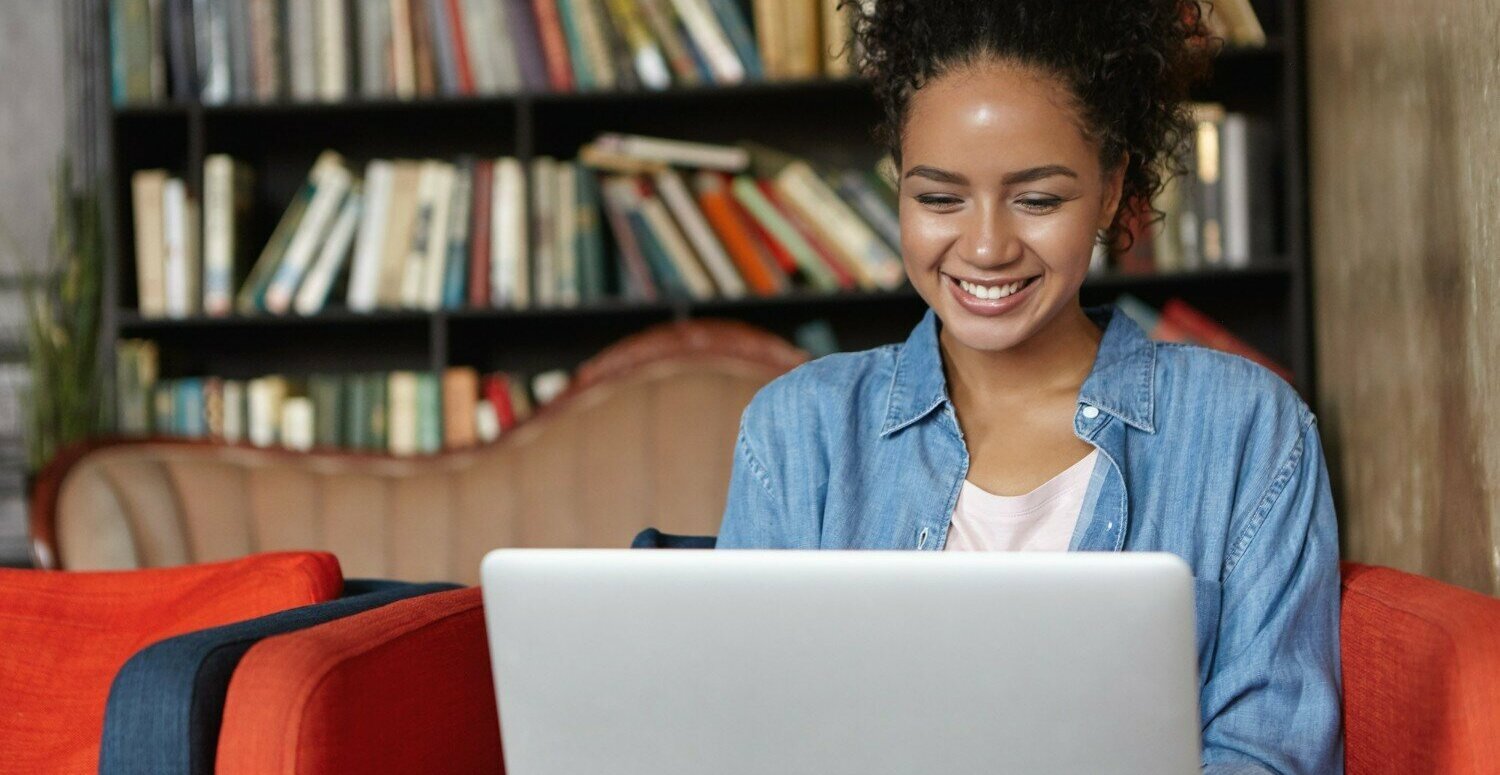 No momento, você está visualizando CRCRJ e Receita Federal promovem live para orientar contribuintes sobre o Imposto de Renda 2026