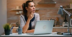 Leia mais sobre o artigo CRCGO promove 24h de tira-dúvidas sobre Imposto de Renda