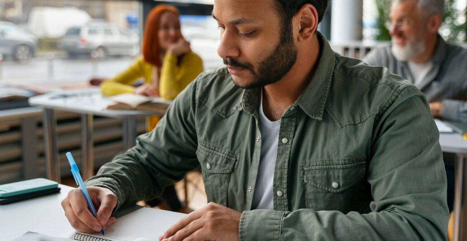 Leia mais sobre o artigo Reta final para inscrições no Exame de Qualificação Técnica 1/2026