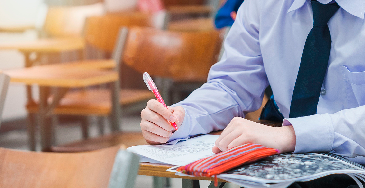 Leia mais sobre o artigo Inscrição no EQT 1/2026 termina hoje (11)