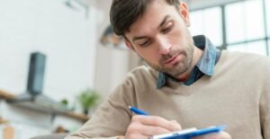 Leia mais sobre o artigo Encat atualiza Tabela de Meios de Pagamento da NFe e NFCe em novo informe técnico