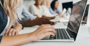 Leia mais sobre o artigo Vai prestar o Exame de Suficiência 2026? Não deixe para depois e inscreva-se agora no curso preparatório