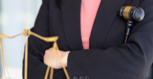 Leia mais sobre o artigo OAB aciona STF contra alta de tributo no lucro presumido