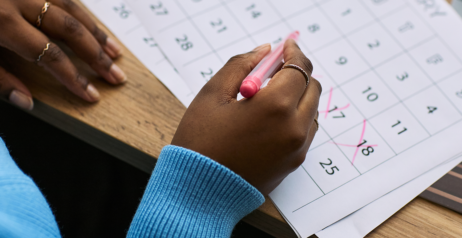 No momento, você está visualizando Receita Federal divulga agenda tributária de março de 2026