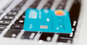 Leia mais sobre o artigo Anuidade 2026: CFC recomenda pagamento até 31 de março para evitar juros e multas