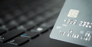 Leia mais sobre o artigo Anuidade CFC 2026: prazo para pagamento sem multa termina amanhã (31)