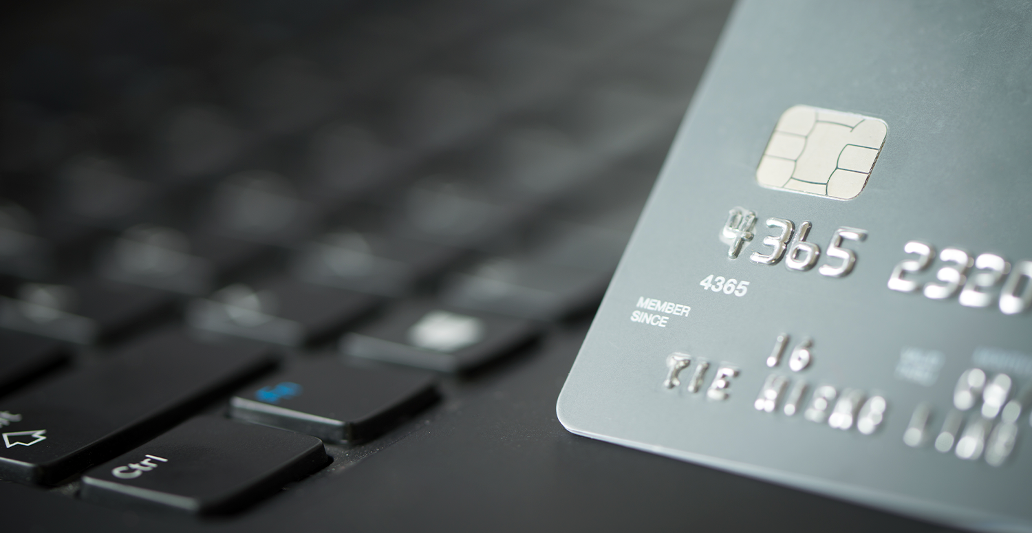 Leia mais sobre o artigo Anuidade CFC 2026: prazo para pagamento sem multa termina amanhã (31)