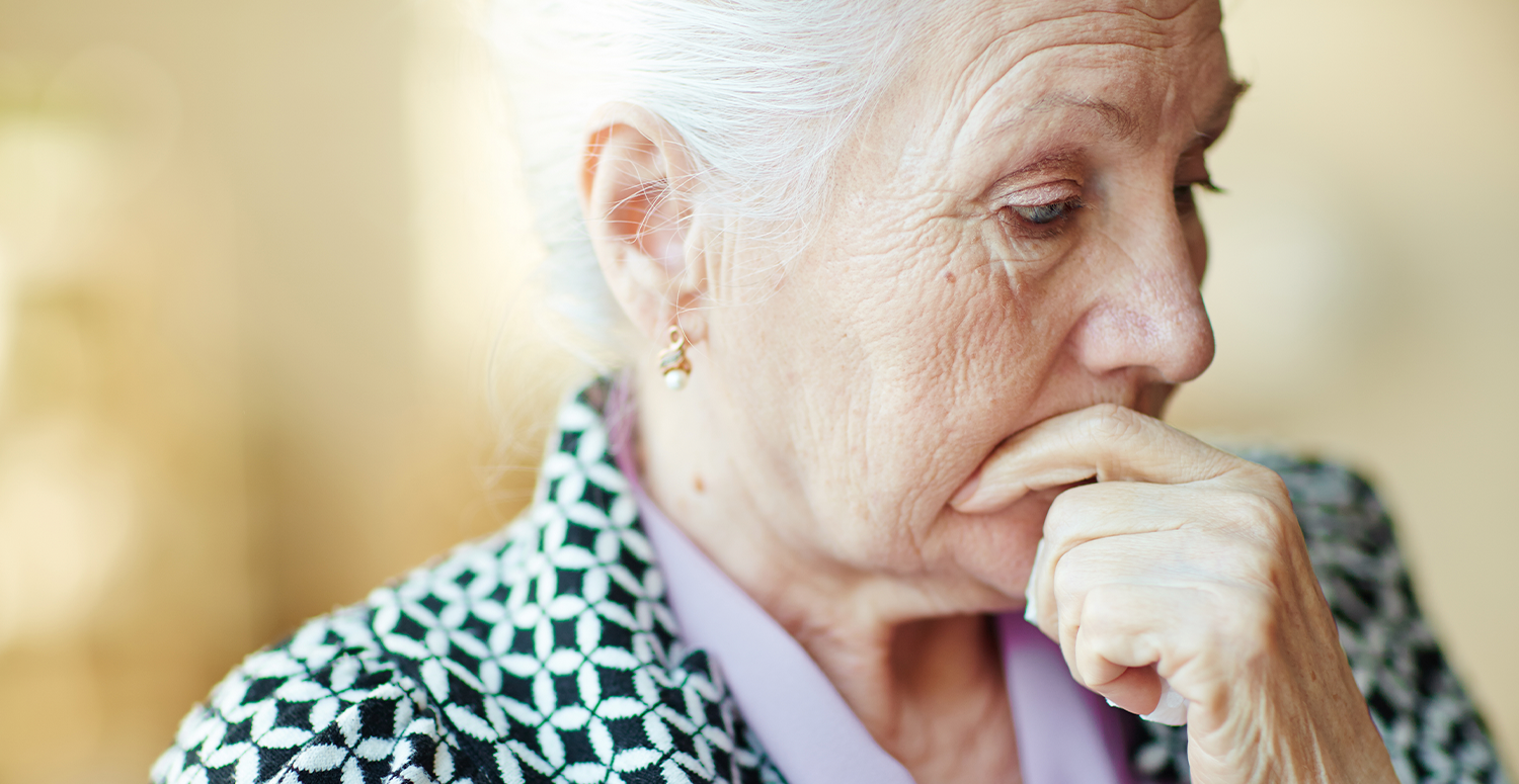 No momento, você está visualizando Aposentado é obrigado a declarar IR 2026? Veja regras