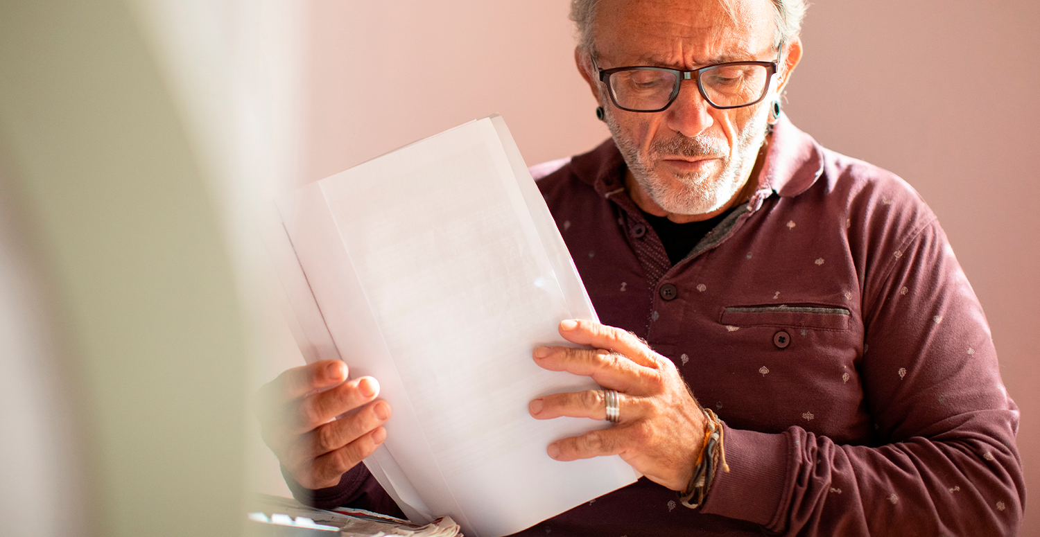 No momento, você está visualizando Aposentadoria 2026 muda regras do INSS; veja o que fazer