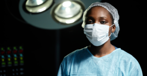 Leia mais sobre o artigo Aprovado adicional de 30% para profissionais da saúde