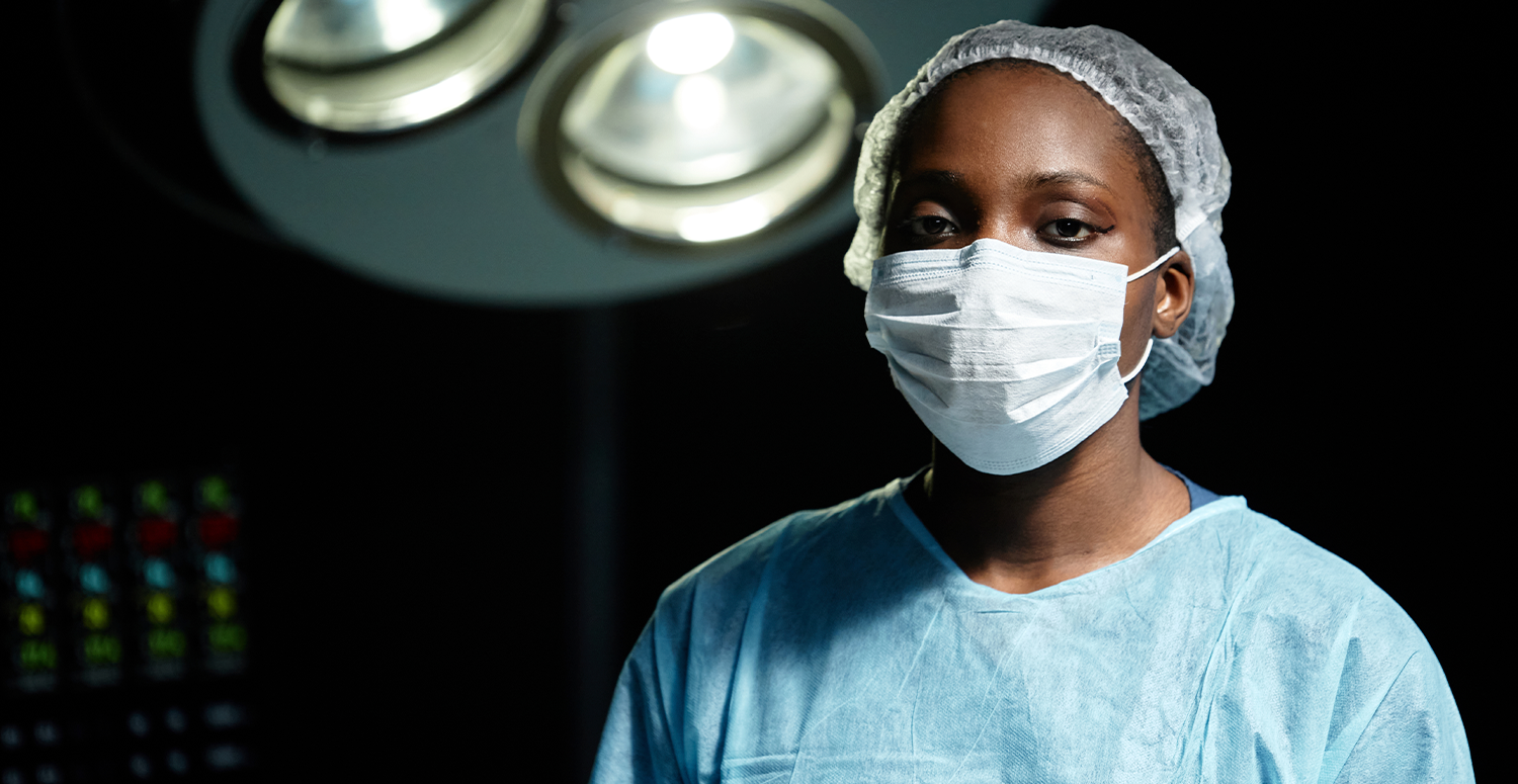 Leia mais sobre o artigo Aprovado adicional de 30% para profissionais da saúde