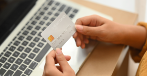 Leia mais sobre o artigo Atenção contadores: anuidade do CFC vence hoje (31)