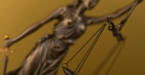 Leia mais sobre o artigo Aumento das demandas na justiça do trabalho e riscos para empresas