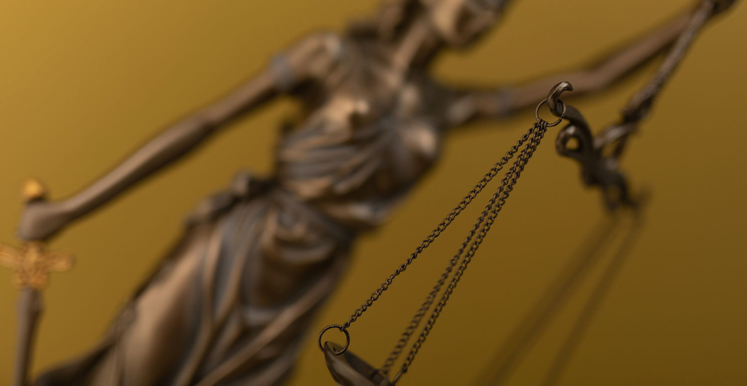 No momento, você está visualizando Aumento das demandas na justiça do trabalho e riscos para empresas