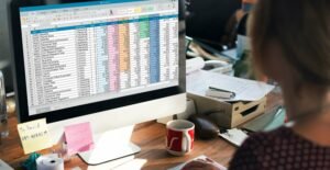 Leia mais sobre o artigo Jettax amplia a busca automática de NFC-e em novos estados e acelera a rotina fiscal de escritórios contábeis