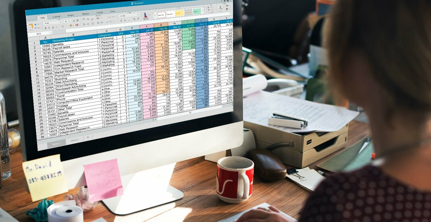 No momento, você está visualizando Jettax amplia a busca automática de NFC-e em novos estados e acelera a rotina fiscal de escritórios contábeis