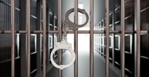 Leia mais sobre o artigo Auxílio-reclusão: veja quem pode receber